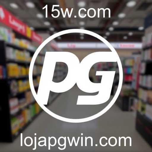 lojapg