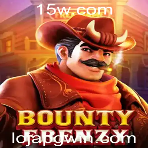 Tudo sobre BountyFrenzy: A Nova Sensação Inovadora em Jogos