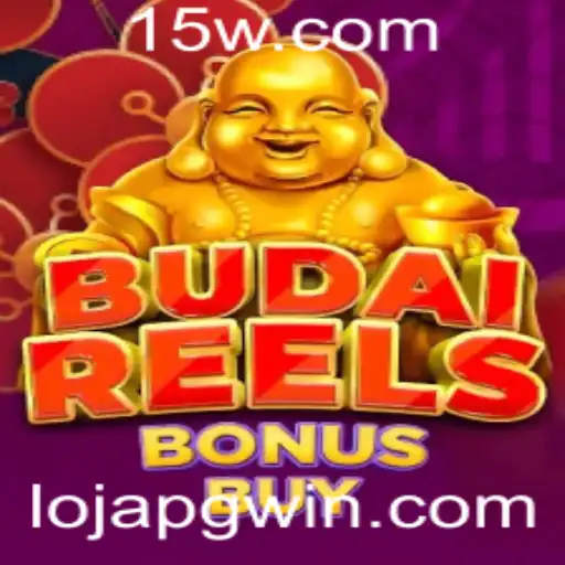 Descubra o Mundo Fascinante de BudaiReelsBonusBuy