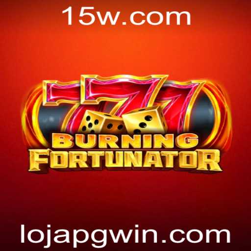 Descubra a Emoção de 'BurningFort': O Jogo que Está Conquistando o Mundo