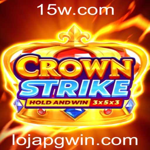 CrownStrike: Tudo o que Você Precisa Saber Sobre o Jogo de Estratégia do Momento