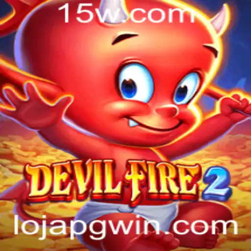 DevilFire2: Aventura e Estratégia no Mundo dos Jogos