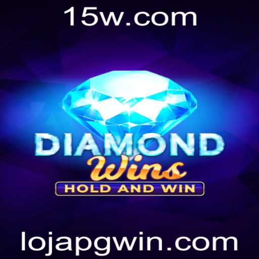 Descubra DiamondWins: Como Jogar e Regras Essenciais