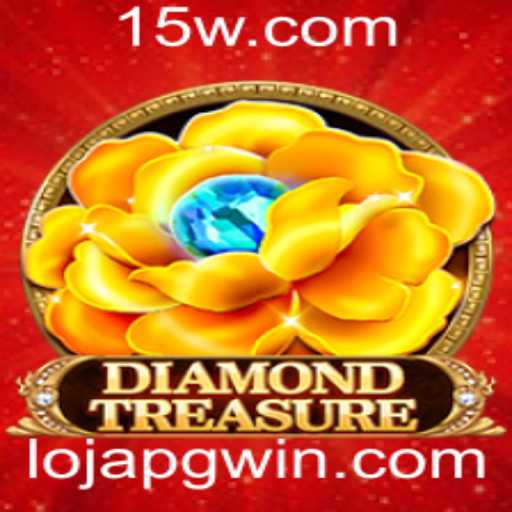 Explorando o Mundo de Diamondtreasure: Um Guia Completo