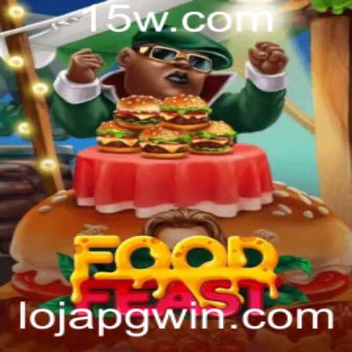 Descubra o Fascinante Mundo de FoodFeast: Um Guia Completo