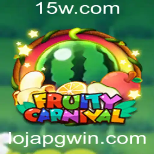 FruityCarnival: Descubra o Fascinante Mundo da Diversão Frutada