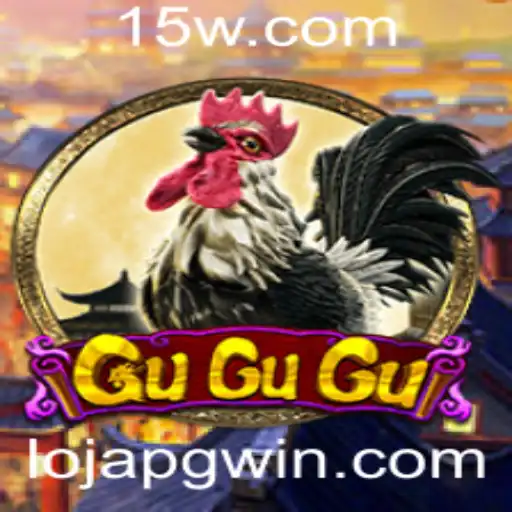 Descubra o Mundo de GuGuGu: Um Jogo Envolvente para Todas as Idades