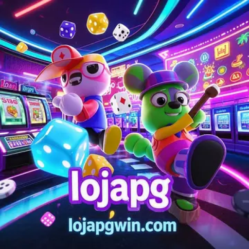 lojapg
