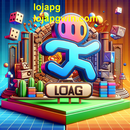 A Evolução dos Jogos de Plataforma