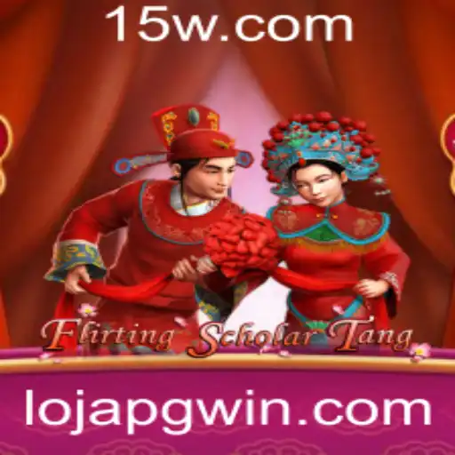 Explorando o Cativante Jogo FlirtingScholarTang: Uma Viagem ao Universo das Lendas Chinesas