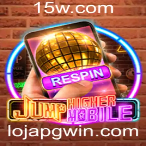 JumpHighermobile: Descubra a Emoção do Novo Jogo Mobile