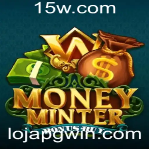 Explorando o Mundo de MoneyMinterBonusBuy: Um Guia Completo