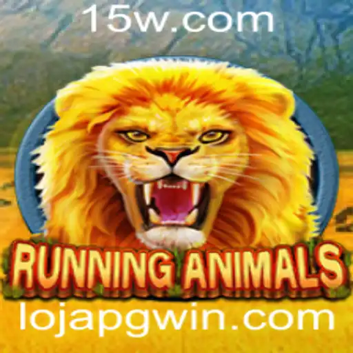 Corrida Selvagem no Mundo de RunningAnimals: Descubra as Regras e Diversão