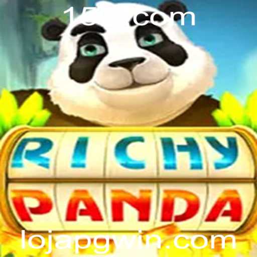 Descubra o Excitante Mundo de RichyPanda: O Jogo que Está Revolucionando o Entretenimento Online