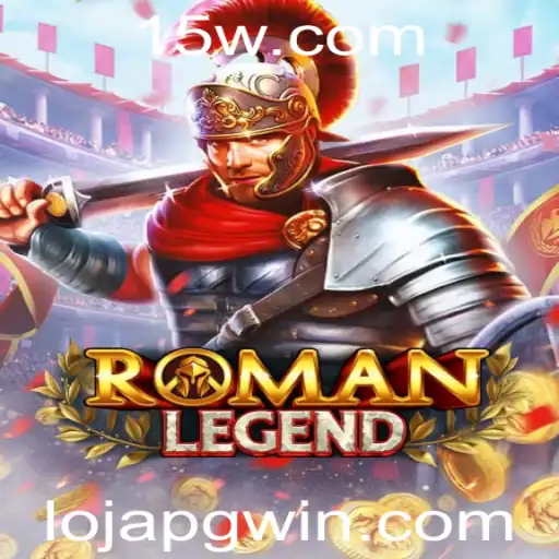 Explorando o Fascinante Mundo de RomanLegend: Um Mergulho nas Regras e Estratégias do Jogo