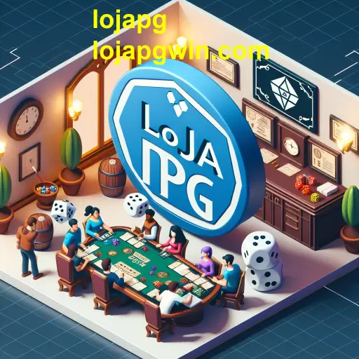 A Evolução dos Jogos de RPG: Uma Viagem Através do Tempo