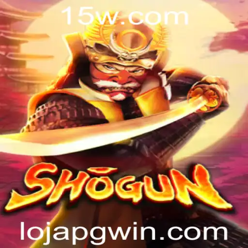 Explorando o Jogo Shogun: Estratégia e Tradição em Convergência
