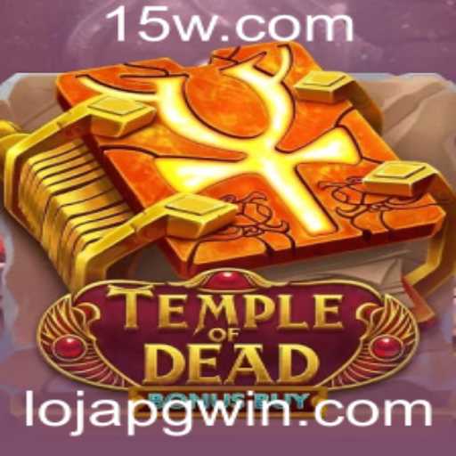 Desvendando o Fascinante Mundo de TempleofDeadBonusBuy: Uma Aventura Imersiva