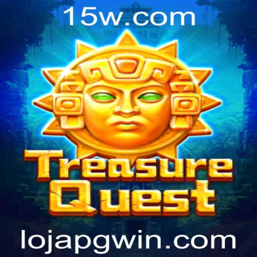 Descubra o Fascinante Mundo de TreasureQuest: Descrição e Regras do Jogo
