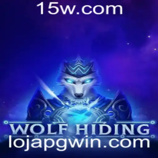 Descubra as Aventuras e Regras de WolfHiding